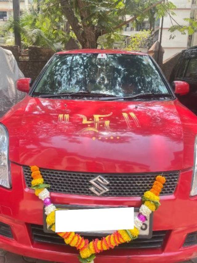 https://images10.gaadi.com/usedcar_image/4633190/original/processed_c8bd8fb6-2ef8-4a78-a41b-0c36d8e27620.jpg?imwidth=6400