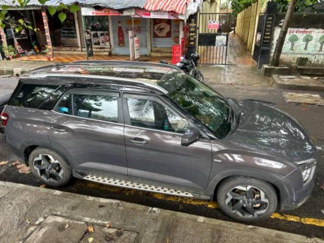 https://images10.gaadi.com/usedcar_image/4633195/original/processed_0cb1a1a3-71a8-4a54-b92f-2dc644a1d72e.jpeg?imwidth=6401