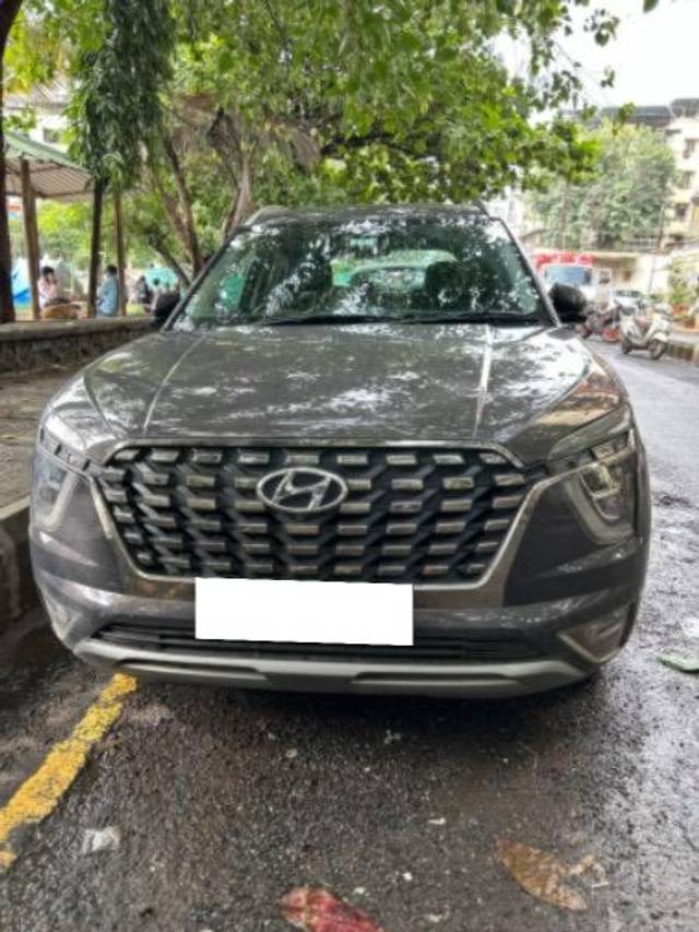 https://images10.gaadi.com/usedcar_image/4633195/original/processed_3c9c989f-7405-4301-a000-84db8c9001f3.jpeg?imwidth=6400