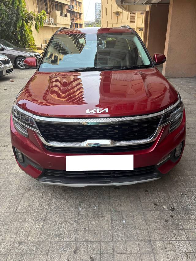 https://images10.gaadi.com/usedcar_image/4633199/original/processed_29df357e-9b9b-45f8-af2a-176c5fcf7567.jpg?imwidth=6400