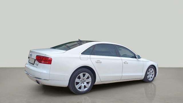 https://images10.gaadi.com/usedcar_image/4633200/original/processed_746e52e67be905f0798aa5fc60b43e46.jpg?imwidth=6401
