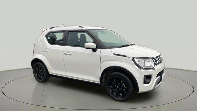 https://images10.gaadi.com/usedcar_image/4633220/original/519255d2940d7d237417a8229d75880d.jpg?imwidth=6400