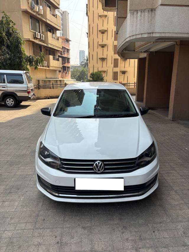 https://images10.gaadi.com/usedcar_image/4633224/original/processed_0634724c-bc81-4191-9799-5ee092e634ea.jpg?imwidth=6400