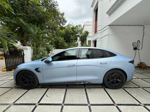 https://images10.gaadi.com/usedcar_image/4633229/original/98c0cb03-4952-410e-815a-8fe0e3097557.jpg?imwidth=6402