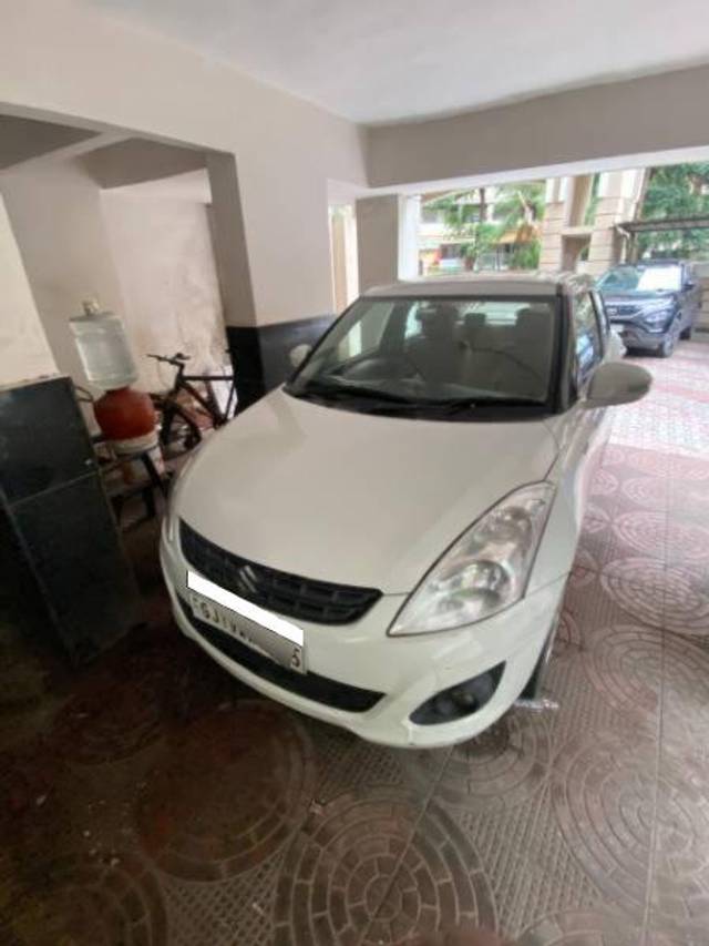 https://images10.gaadi.com/usedcar_image/4633231/original/processed_d4e78779-8b4d-4eaa-b410-df8a5c11834c.jpg?imwidth=6402