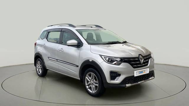 https://images10.gaadi.com/usedcar_image/4633233/original/8fc7b80e34c632bfe0e2d99aec3d3576.jpg?imwidth=6400
