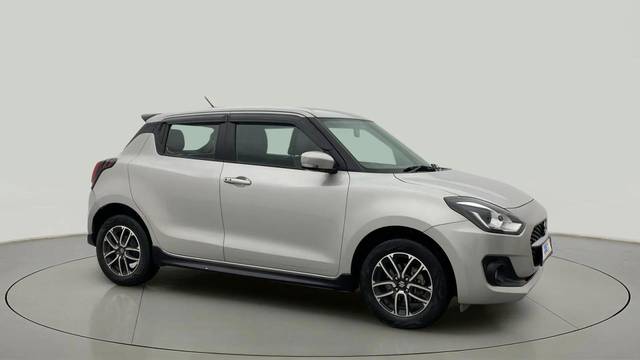 https://images10.gaadi.com/usedcar_image/4633263/original/9f88918e80edd4c0ba48e176f3acac63.jpg?imwidth=6400
