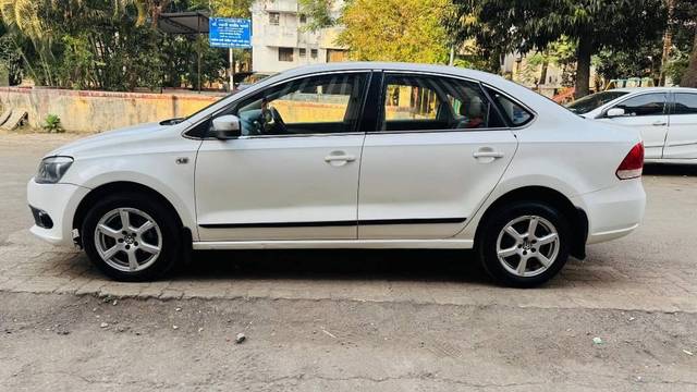 https://images10.gaadi.com/usedcar_image/4633268/original/processed_539c9079-dd1c-4fa4-90e2-a27ea71a60a1.jpeg?imwidth=6400