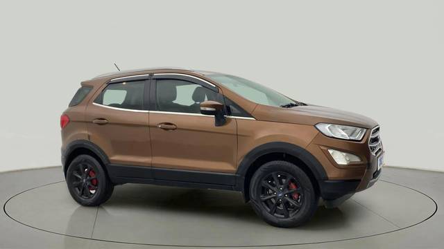 https://images10.gaadi.com/usedcar_image/4633269/original/e288b115b1b75b14a7e2d2b9b942c70c.jpg?imwidth=6400