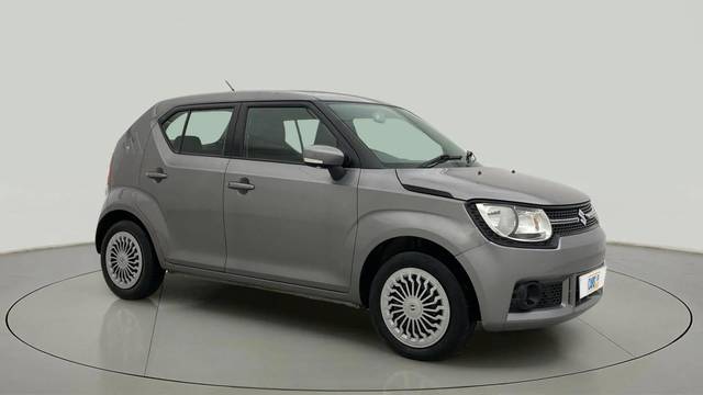 https://images10.gaadi.com/usedcar_image/4633274/original/3eb43e5312231d94f8db8a881568df20.jpg?imwidth=6400