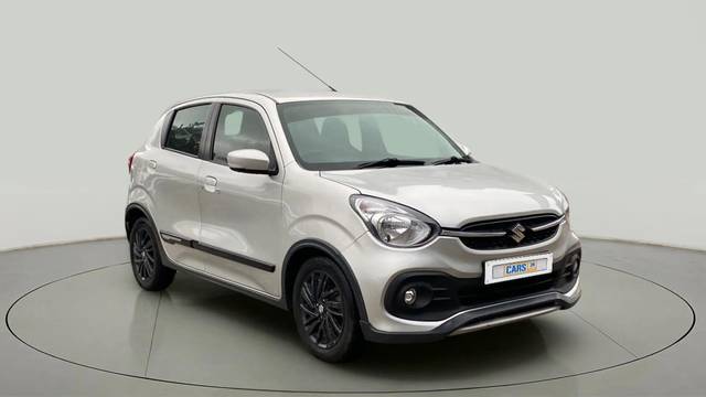 https://images10.gaadi.com/usedcar_image/4633276/original/f0c2eddea97f033a1106927e84d7262d.jpg?imwidth=6400