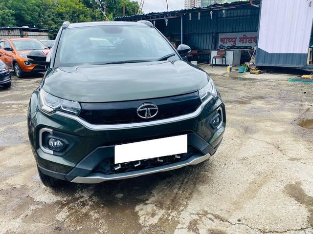 https://images10.gaadi.com/usedcar_image/4633279/original/processed_707f4fd9-f257-40f9-bbc0-c33f49b5d2ce.jpg?imwidth=6400