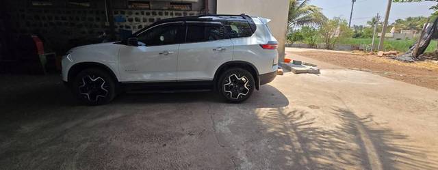 https://images10.gaadi.com/usedcar_image/4633283/original/processed_13624f5f-b224-4e78-a1d2-d371d342b5ac.jpg?imwidth=6402