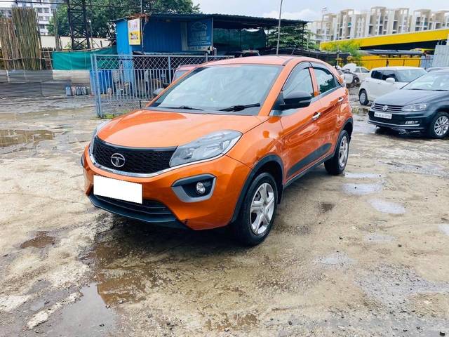 https://images10.gaadi.com/usedcar_image/4633285/original/processed_0be9906e-3a16-41a5-b81c-ee90b24eee28.jpg?imwidth=6402