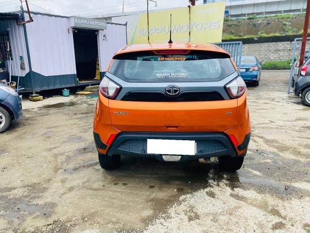 https://images10.gaadi.com/usedcar_image/4633285/original/processed_474be5e2-d7a2-4504-9c5b-79917b5ca421.jpg?imwidth=6401
