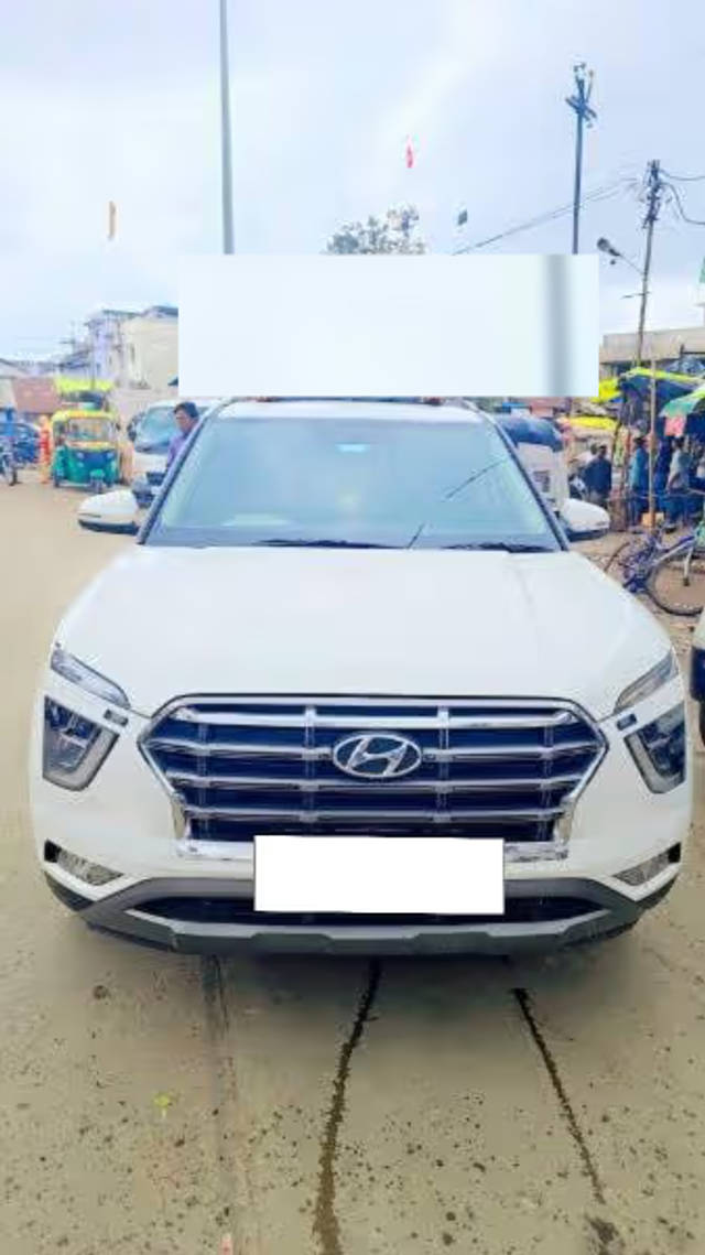 https://images10.gaadi.com/usedcar_image/4633286/original/3c5feff1-60fb-4535-863c-4c68c285e5f3.png?imwidth=6401