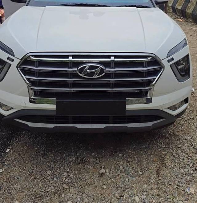 https://images10.gaadi.com/usedcar_image/4633286/original/processed_b7064a48-db08-4ce2-825d-81a815d5fbba.jpg?imwidth=6400