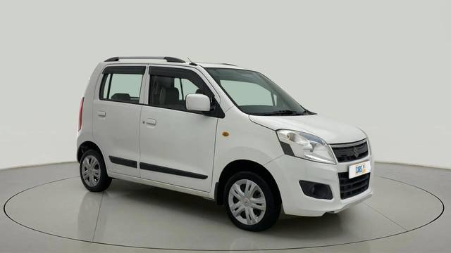 https://images10.gaadi.com/usedcar_image/4633287/original/ac81154829fbfabcdfb2c286a5205df3.jpg?imwidth=6400