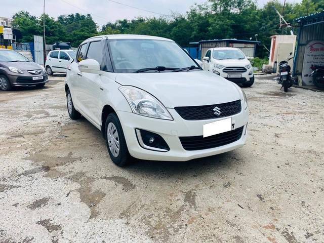 https://images10.gaadi.com/usedcar_image/4633291/original/processed_b12d60b4-f09a-4011-92d1-ad62d180bffa.jpg?imwidth=6400