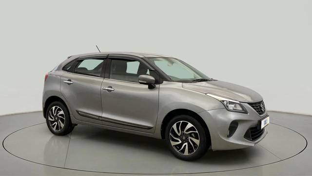 https://images10.gaadi.com/usedcar_image/4633294/original/df6c9812076a0729f6cb59ac43b708f8.jpg?imwidth=6400