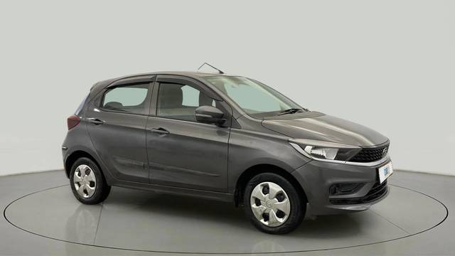 https://images10.gaadi.com/usedcar_image/4633295/original/e805f704bc4a676498ecbb0ae50b1b20.jpg?imwidth=6400