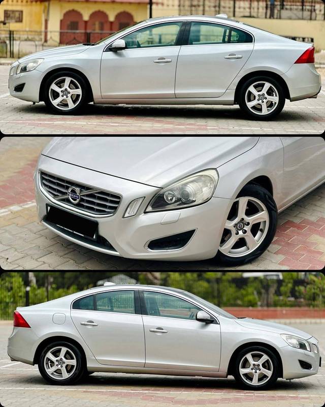 https://images10.gaadi.com/usedcar_image/4633303/original/processed_992f594ac3deca6b875d111427c89e41.jpg?imwidth=6402