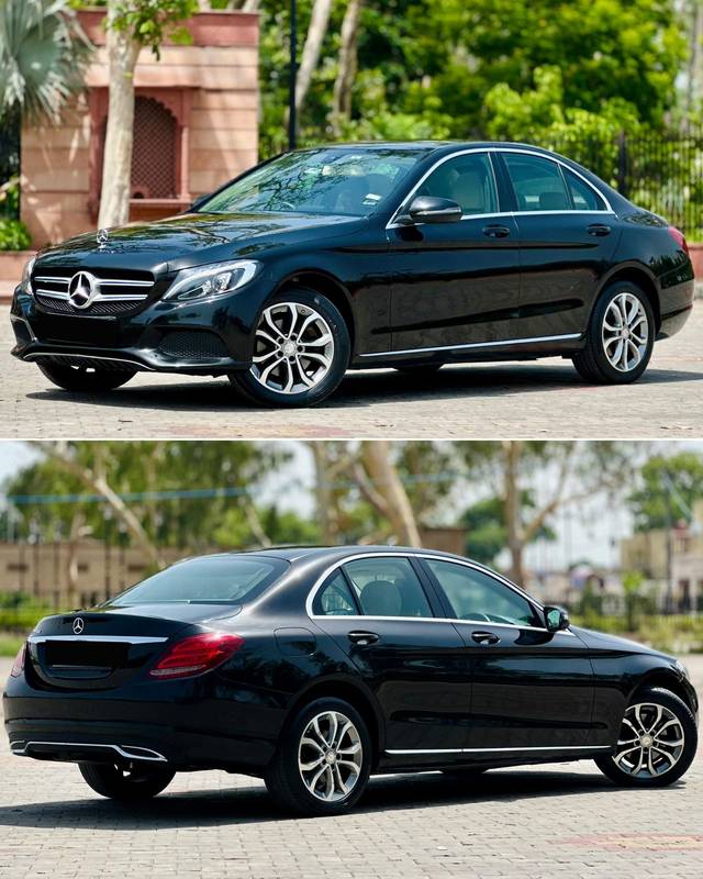 https://images10.gaadi.com/usedcar_image/4633307/original/7ca031f08245e7326cf141b78147e9fb.jpg?imwidth=6400
