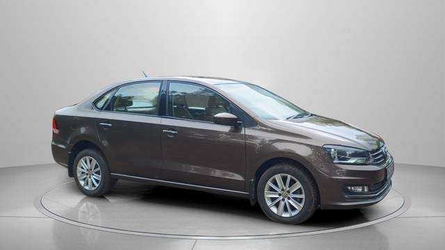 https://images10.gaadi.com/usedcar_image/4633308/original/fbde1c5507b390524cca0cd8c41bff16.jpeg?imwidth=6400