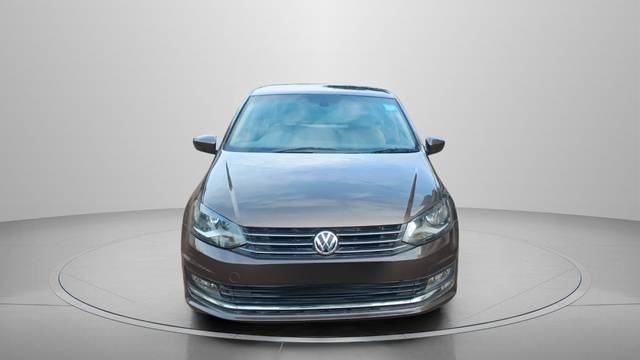 https://images10.gaadi.com/usedcar_image/4633308/original/fe98a73c57ef8f2ece6f73b31b17b09b.jpeg?imwidth=6401