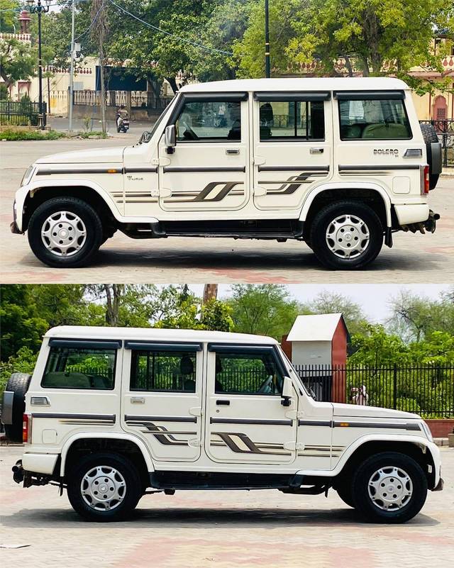 https://images10.gaadi.com/usedcar_image/4633310/original/processed_29c046b1d741f3d5ba00dadff8871a58.jpg?imwidth=6402