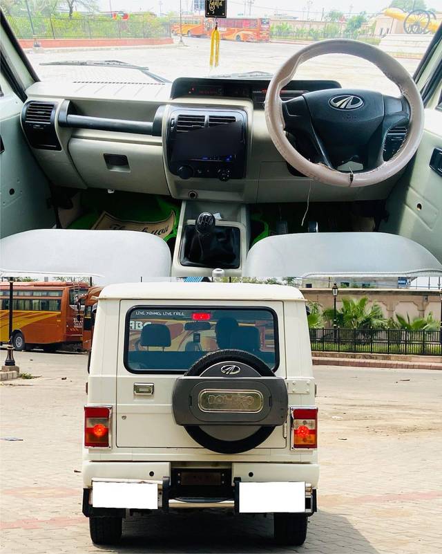 https://images10.gaadi.com/usedcar_image/4633310/original/processed_5c773bd94e38dc953fb7f157f613b4e3.jpg?imwidth=6401