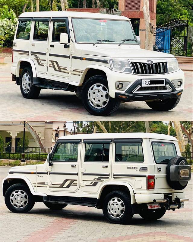 https://images10.gaadi.com/usedcar_image/4633310/original/processed_f21e2564a56f891f000171c54ba7b6da.jpg?imwidth=6400