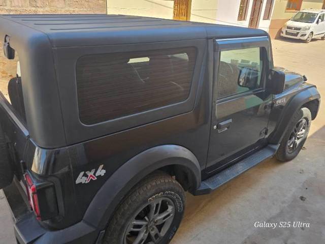 https://images10.gaadi.com/usedcar_image/4633313/original/processed_674462ea-597e-4a99-a082-6fad9cbf334c.jpg?imwidth=6400