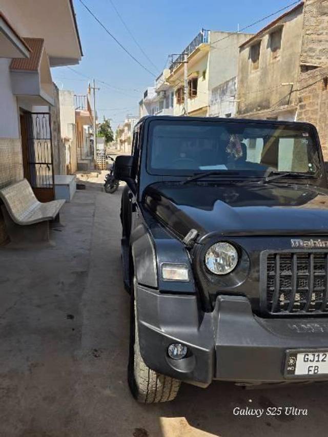 https://images10.gaadi.com/usedcar_image/4633313/original/processed_6fc650ed-c875-46ae-ae18-de108ed8b6b1.jpg?imwidth=6401