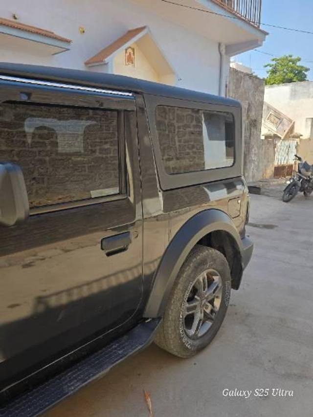 https://images10.gaadi.com/usedcar_image/4633313/original/processed_7d094dcc-1d89-4100-9ddd-ddb2f9ee1756.jpg?imwidth=6402