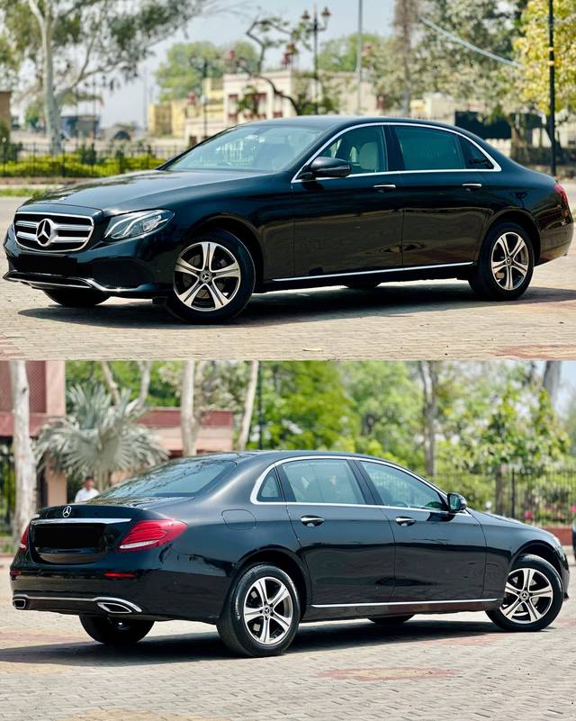 https://images10.gaadi.com/usedcar_image/4633320/original/fc63517784eb2862a4075e03460d1d6b.jpg?imwidth=6400