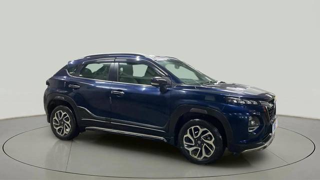 https://images10.gaadi.com/usedcar_image/4633322/original/96ea0a9bd6af5445d158fd96621e1d77.jpg?imwidth=6400