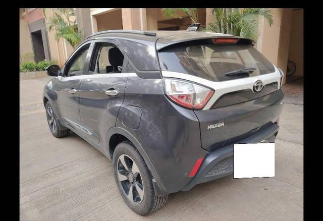 https://images10.gaadi.com/usedcar_image/4633330/original/processed_4d07ffe4-8fd9-4b0e-a040-11043ab1a91e.jpg?imwidth=6400