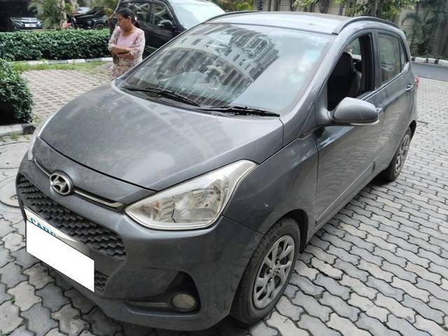 https://images10.gaadi.com/usedcar_image/4633343/original/processed_61e8bc6c-695b-4f2e-b7dd-6e027ed5d6f0.jpg?imwidth=6400