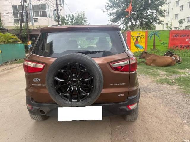 https://images10.gaadi.com/usedcar_image/4633361/original/processed_86c7b6a8-ed91-4880-96ce-6e052b643e16.jpeg?imwidth=6402