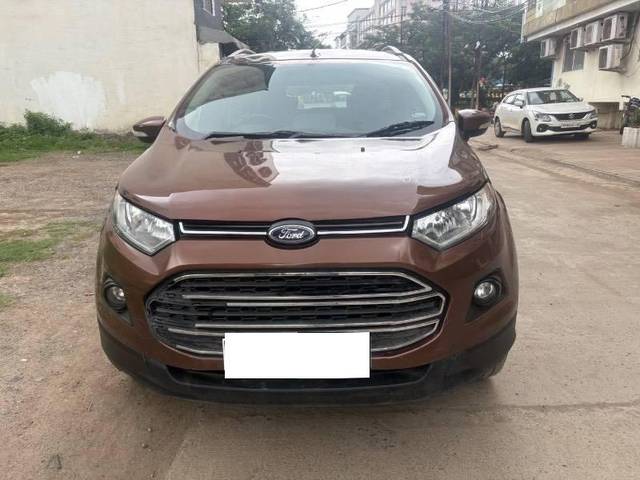 https://images10.gaadi.com/usedcar_image/4633361/original/processed_a32ac519-da7f-451b-a043-684892cf21f8.jpeg?imwidth=6400