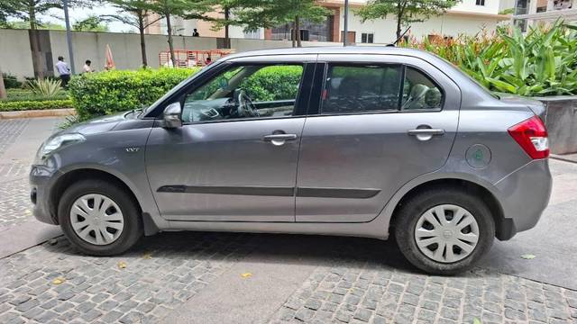 https://images10.gaadi.com/usedcar_image/4633371/original/processed_6d7d4adb-6a03-43ff-bc13-14280098515e.jpg?imwidth=6402