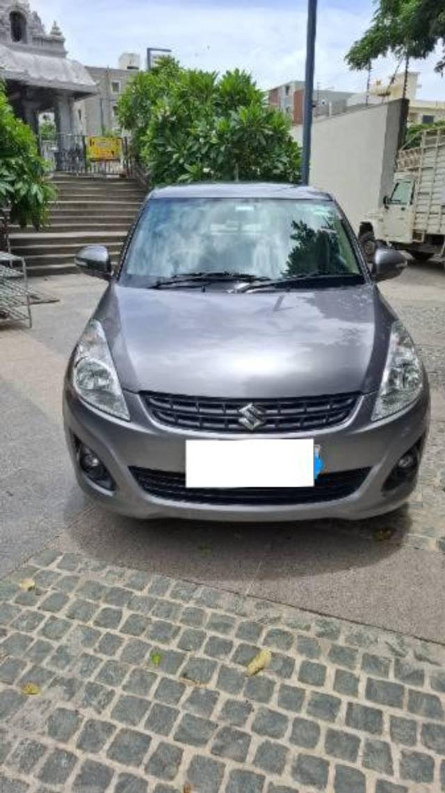 https://images10.gaadi.com/usedcar_image/4633371/original/processed_6f887540-643e-484b-971c-23e6c0a6cb88.jpg?imwidth=6400