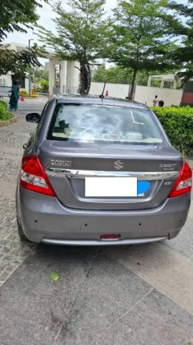 https://images10.gaadi.com/usedcar_image/4633371/original/processed_ac188d19-2557-4a64-a8f9-36fbde1acdbe.jpg?imwidth=6401