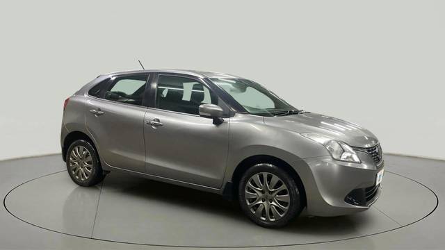https://images10.gaadi.com/usedcar_image/4633385/original/01a63c9cf830cc7af1ddbec432a9b4fd.jpg?imwidth=6400