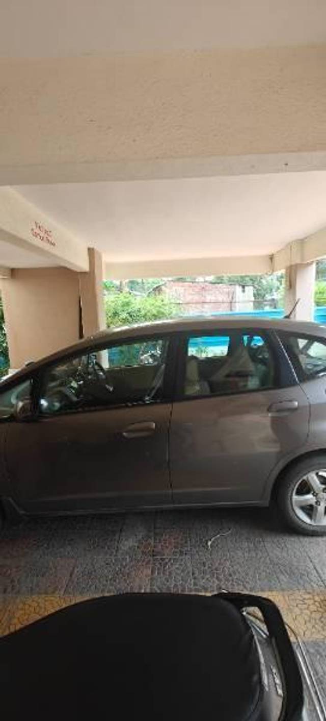 https://images10.gaadi.com/usedcar_image/4633386/original/processed_283a96d0-0fc3-41fd-91b4-e73e20734b62.jpg?imwidth=6402