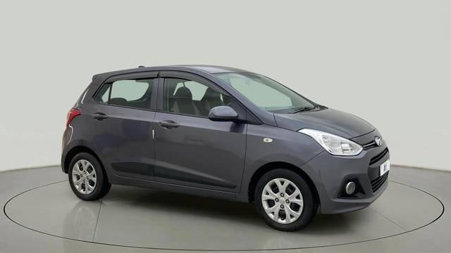 https://images10.gaadi.com/usedcar_image/4633390/original/f6ad2ce65a5690bdbbde7bf072b4f8ff.jpg?imwidth=6400
