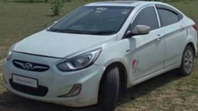 https://images10.gaadi.com/usedcar_image/4633397/original/processed_d0baf7c7-00a8-4fc7-a3ee-1000c64ee7aa.jpg?imwidth=6400