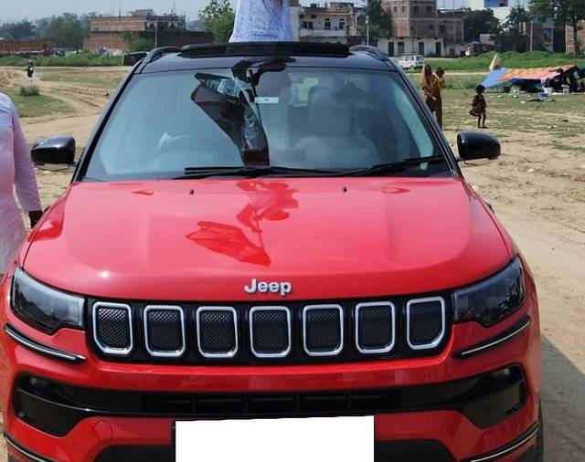 https://images10.gaadi.com/usedcar_image/4633401/original/processed_957a5d39-1163-410a-972a-ed6fb289f630.jpg?imwidth=6400