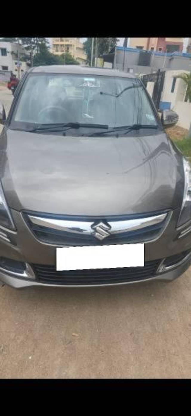 https://images10.gaadi.com/usedcar_image/4633406/original/processed_19a3e9da-539c-49df-bc0e-e148b3ce64e9.jpg?imwidth=6400